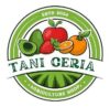 Tani Ceria